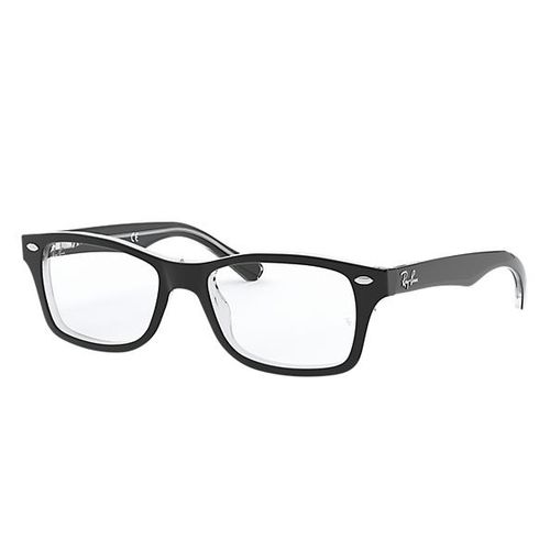 Ray Ban Kids RY1531